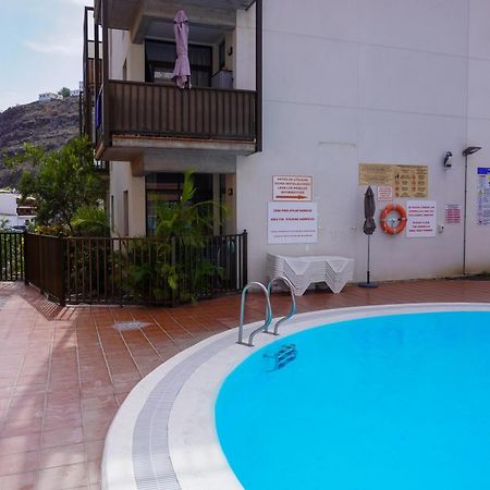 Beach Breeze, Playa Santiago Playa de Santiago  Exterior foto
