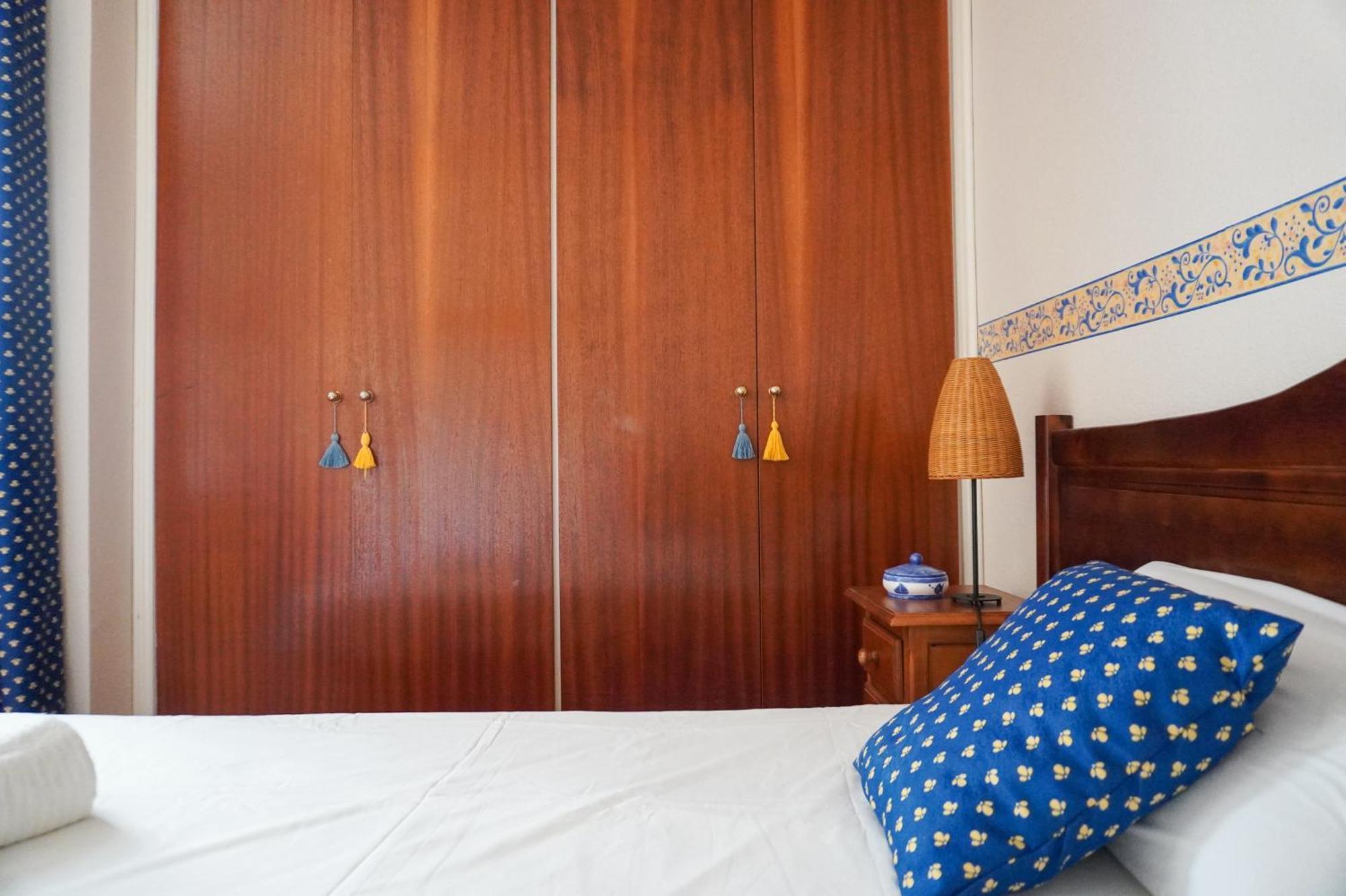 Beach Breeze, Playa Santiago Playa de Santiago  Exterior foto