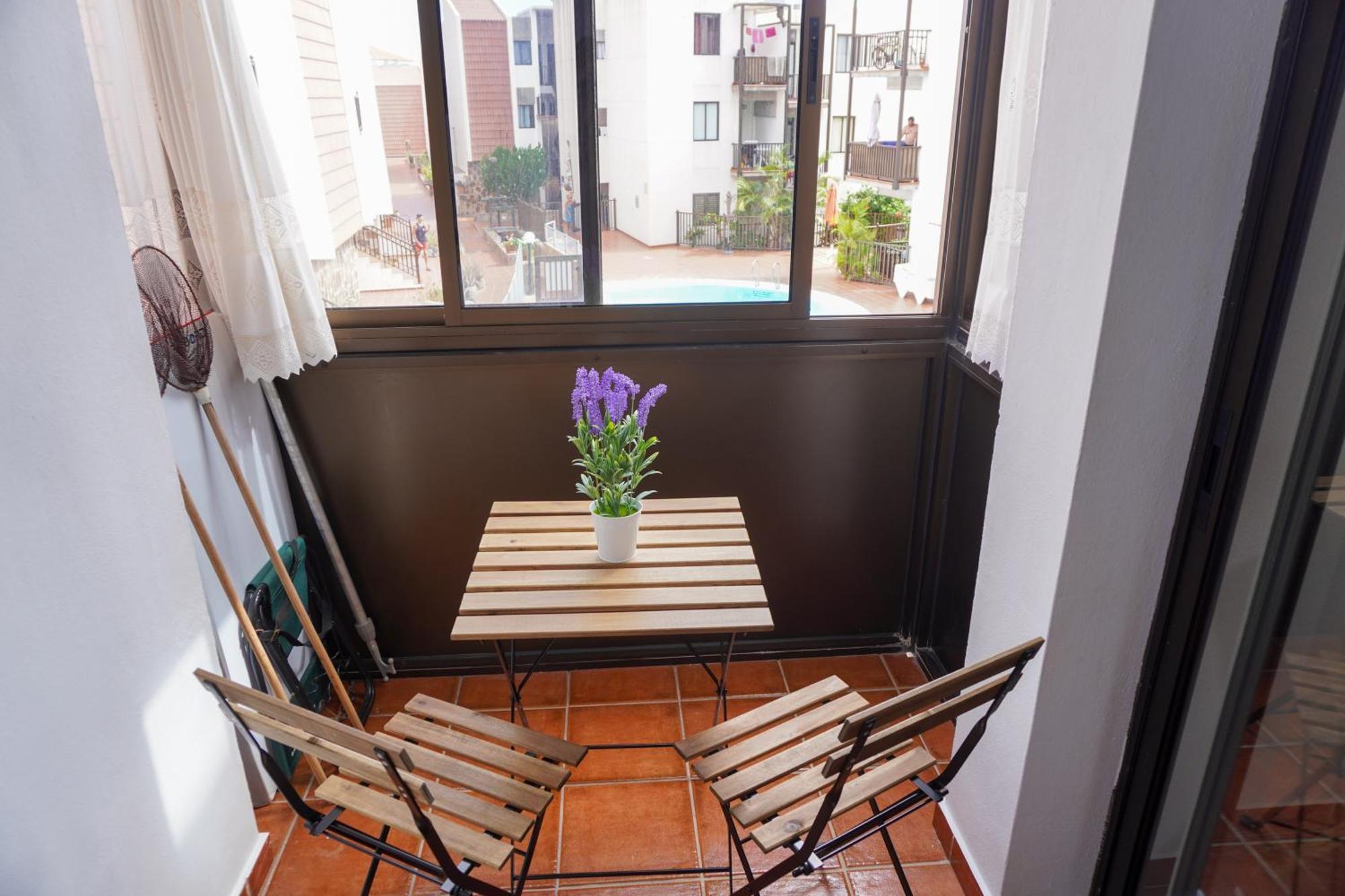 Beach Breeze, Playa Santiago Playa de Santiago  Exterior foto
