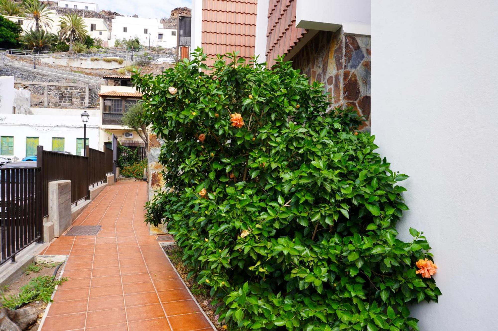 Beach Breeze, Playa Santiago Playa de Santiago  Exterior foto