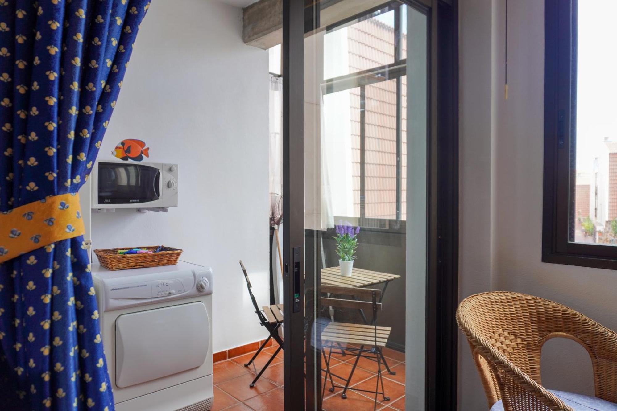 Beach Breeze, Playa Santiago Playa de Santiago  Exterior foto